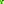 Destellos dst-8407280