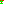 Destellos dst-8407282