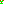 Destellos dst-8407284