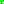 Destellos dst-8407286