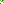Destellos dst-840729