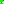 Destellos dst-8407290