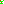 Destellos dst-8407291