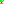 Destellos dst-8407294