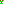 Destellos dst-8407295