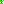 Destellos dst-8407296