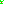 Destellos dst-8407297