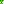 Destellos dst-8407298