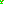 Destellos dst-8407299