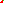 Destellos dst-84073