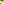 Destellos dst-840731