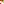 Destellos dst-840732