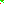 Destellos dst-840734