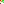 Destellos dst-840736