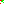 Destellos dst-840738