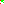 Destellos dst-840741