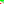 Destellos dst-840742