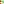 Destellos dst-840744