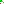 Destellos dst-840748