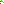 Destellos dst-840749