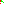 Destellos dst-840750