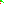 Destellos dst-840751