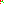 Destellos dst-840752