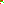 Destellos dst-840753