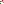 Destellos dst-840756