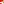 Destellos dst-840757