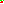 Destellos dst-84076