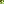 Destellos dst-8407601