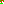 Destellos dst-8407602