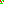 Destellos dst-8407604