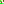 Destellos dst-8407606