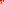 Destellos dst-8407607
