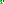 Destellos dst-8407608