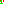 Destellos dst-8407609