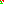 Destellos dst-8407611