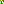 Destellos dst-8407612