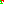 Destellos dst-8407615
