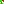 Destellos dst-8407616
