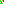 Destellos dst-8407618