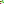 Destellos dst-840762