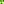 Destellos dst-8407620