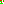 Destellos dst-8407624