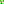 Destellos dst-8407625
