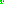Destellos dst-8407626