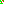 Destellos dst-8407629