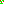 Destellos dst-8407635